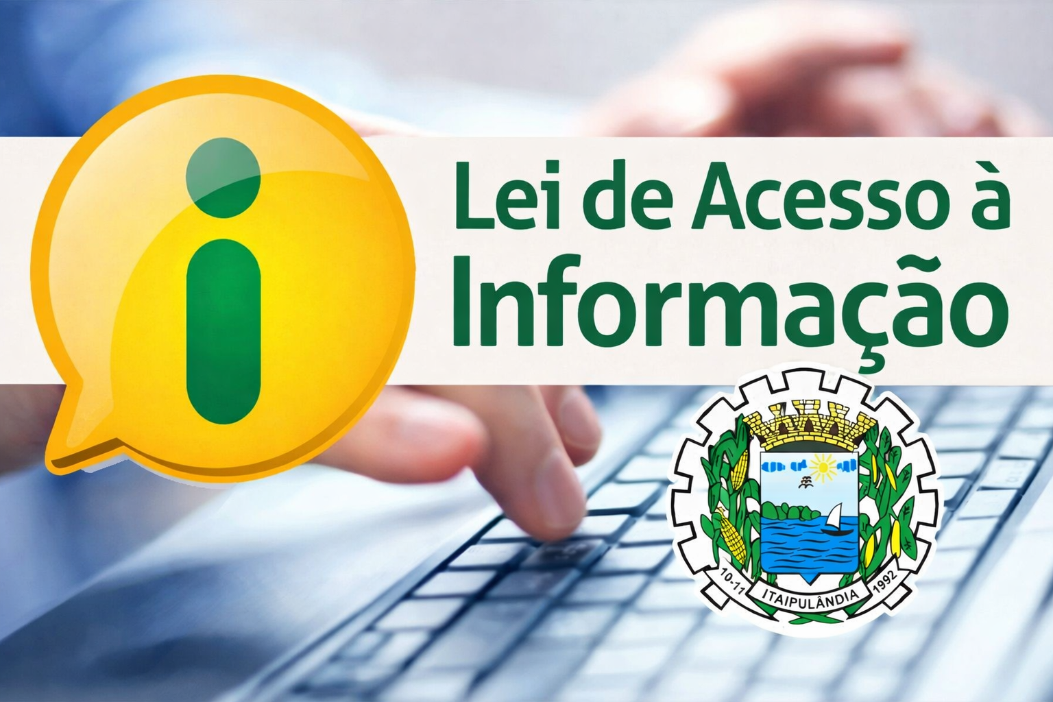 ChatGPT Image 16 de abr. de 2026, 14_11_44.png